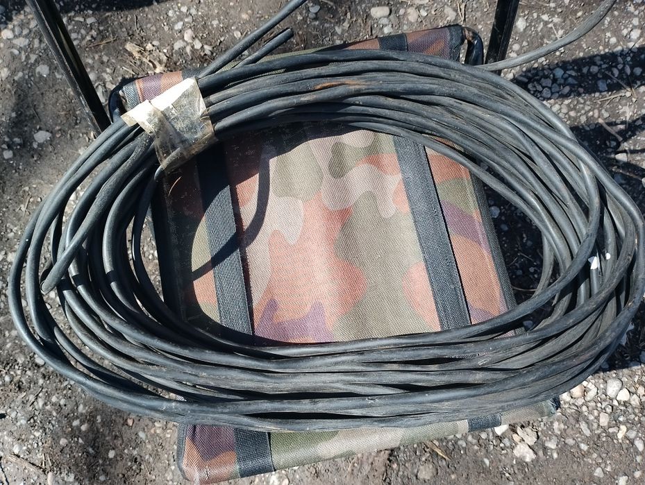 Продается провод