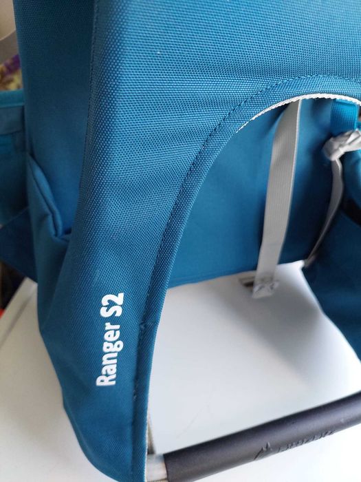 Vand rucsac transport copii LittleLife Ranger S2