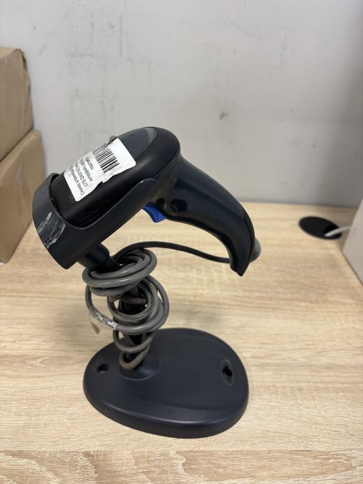 Продам сканеры рабочие