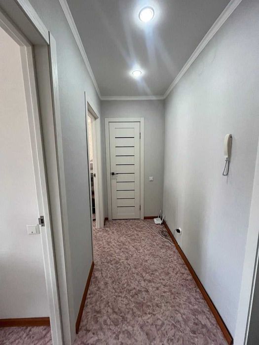 Продам 1 ком квартиру