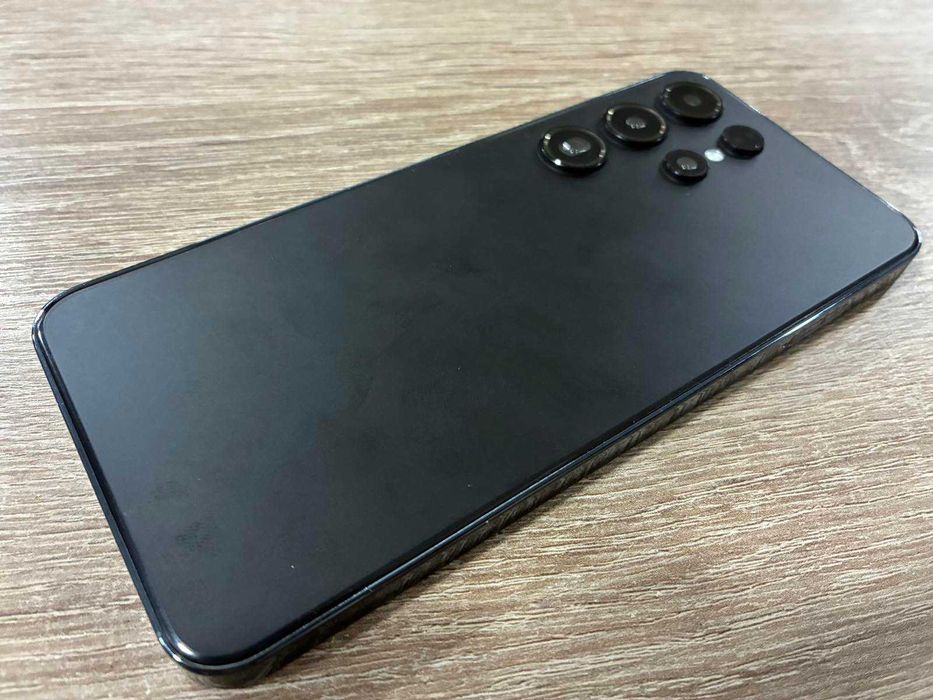 Мобилен телефон X5 Pro