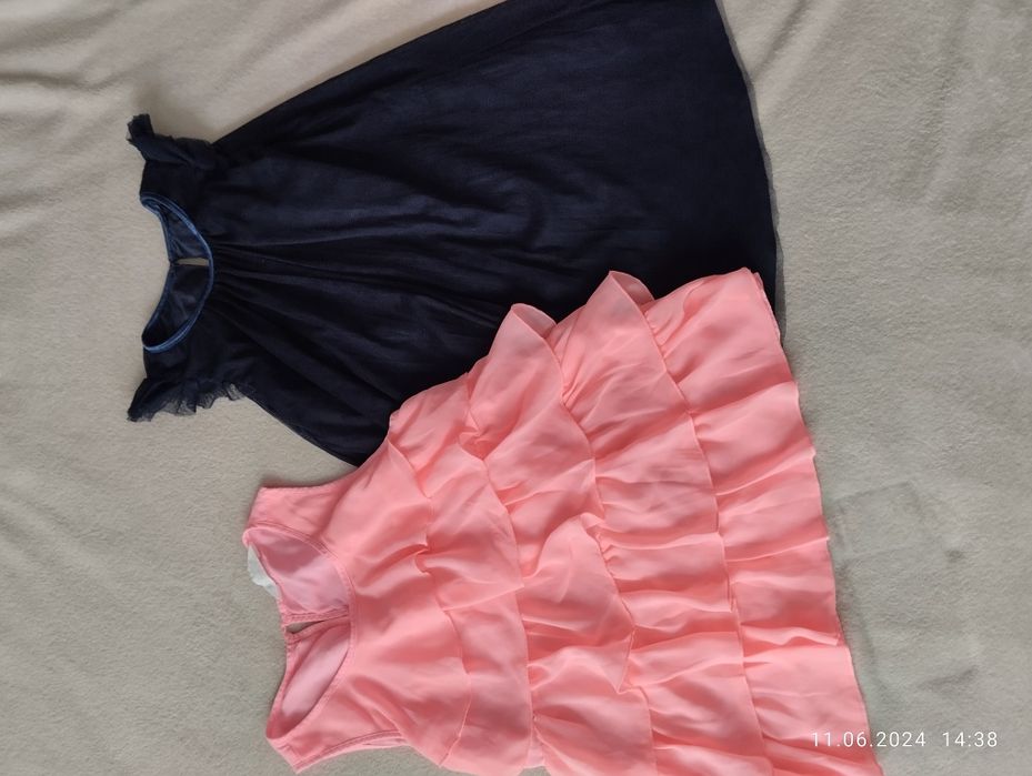 Детские вещи хорошего качества