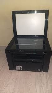 canon mf3010 printer