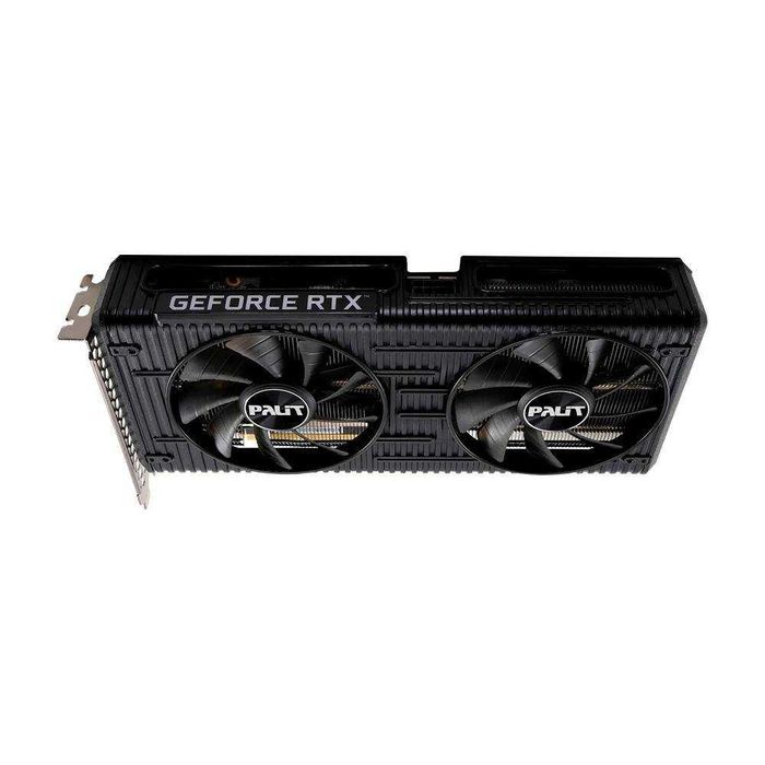 Palit Geforce RTX 3060 12 GB