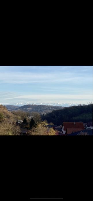 Case de vânzare - case individuale