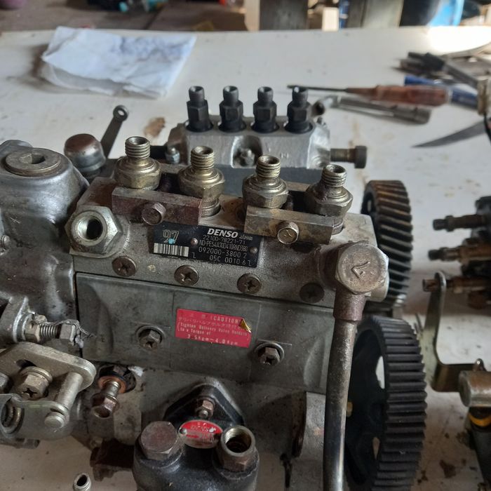 Продам аппаратту на кары.разние