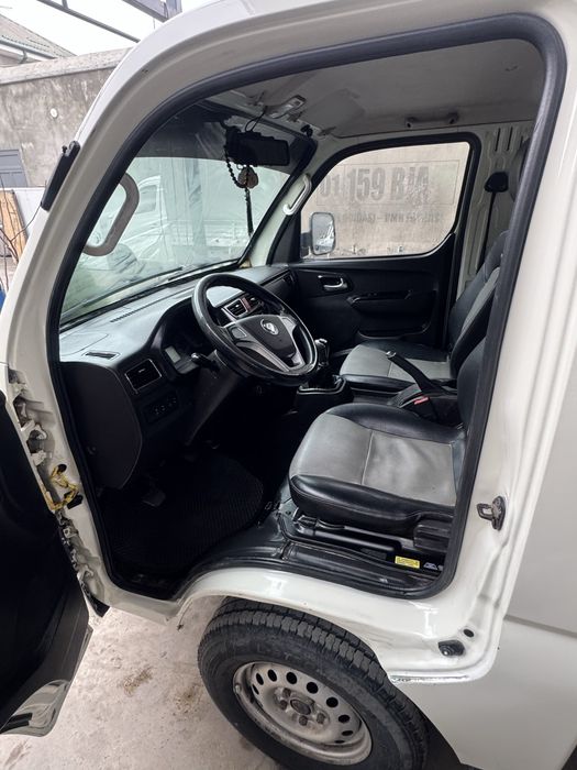 111 ot kuchi foton 2019 yil