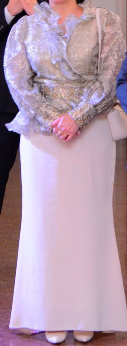 Продам Вечернее платье