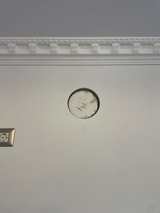 Executăm  Carotări diamantate în beton , cărămidă ,BCA și Piatră