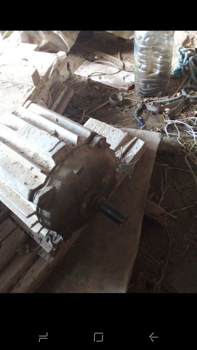 холадилник 700000 миг