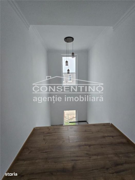 Se vinde imobil - constructie 2025 , Orizont.