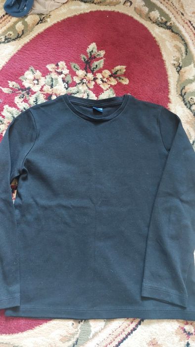 Продам вещи на мальчика