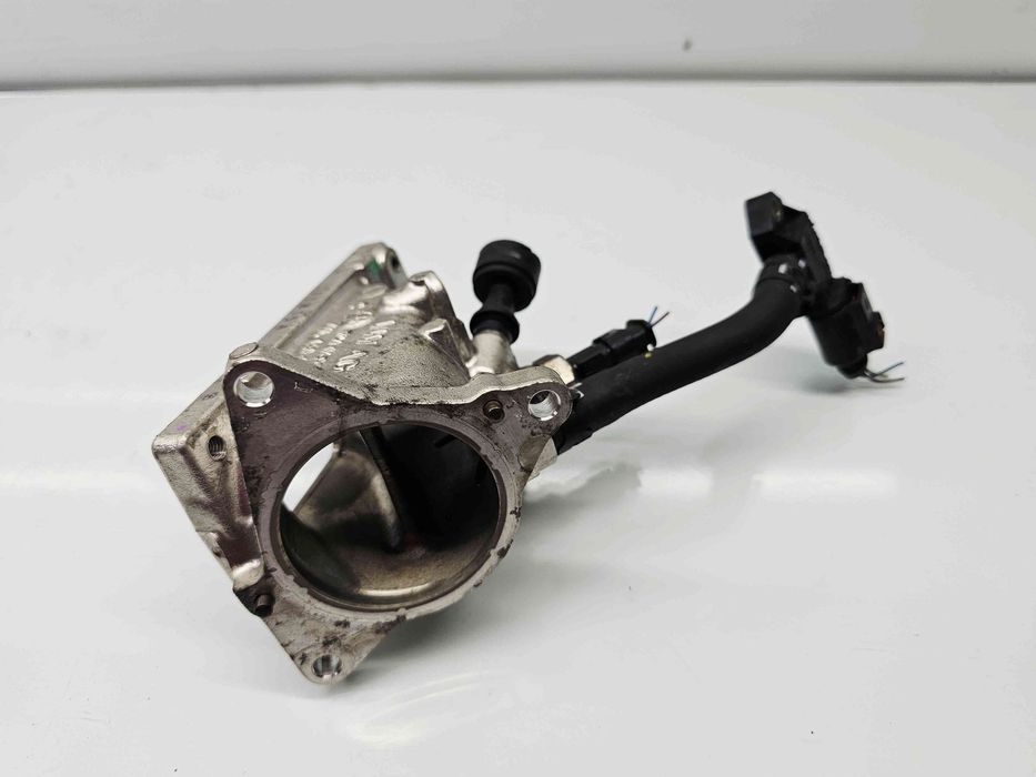 Tub galerie admisie  AUDI A6 (4G5, C7) [Fabr 2011-2017] 04L128637D 2.0