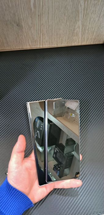 Samsung Note20 Note20 ulrta