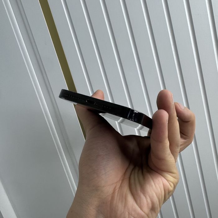 iPhone 14 ProMax 128Gb Black Akk: 90% Radnoy