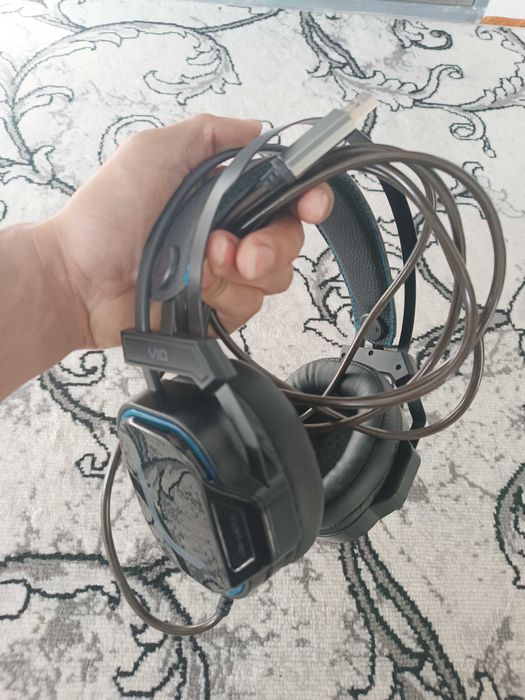 Kampyuter sotiladi oʻyin uchun