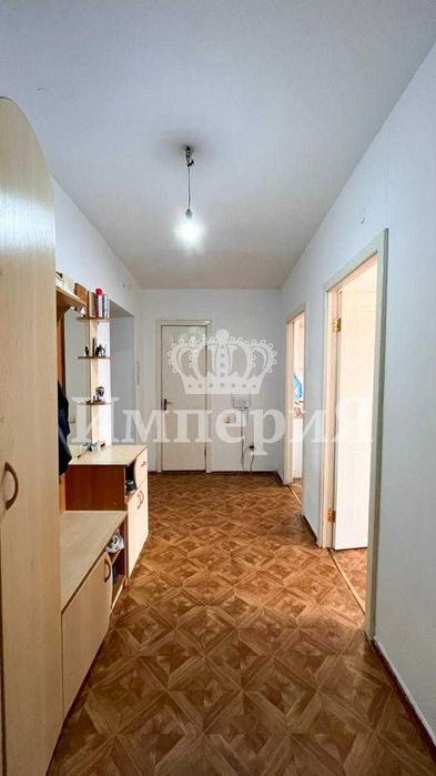 Продам 2-ух Темерказык Ольга Империя