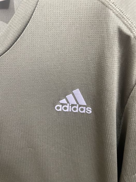 Футболки adidas / Reebok оригинал 100%
