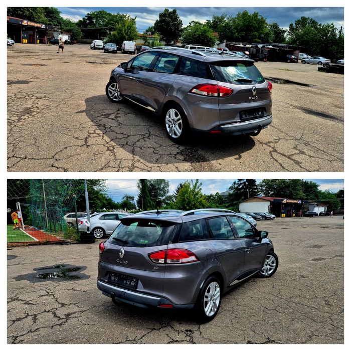 VOLKSWAGEN Golf 2010 — imagine 4