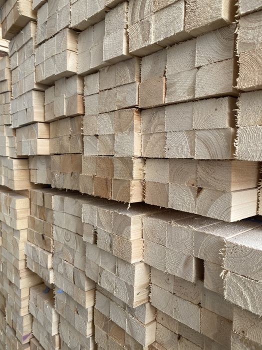 Reka Tavrika / Optom / 30x40