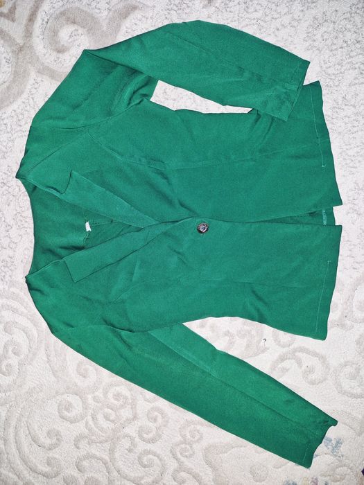 Женские одежды 42 размера