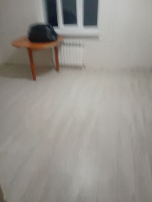 Линолеум продам бу