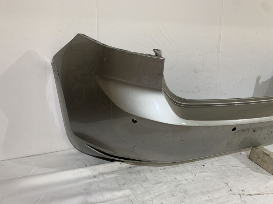 Bara spate VW Golf 7 Hatchback, 2013, 2014, 2015, 2016, 2017, cod origine OE 5G6807421.