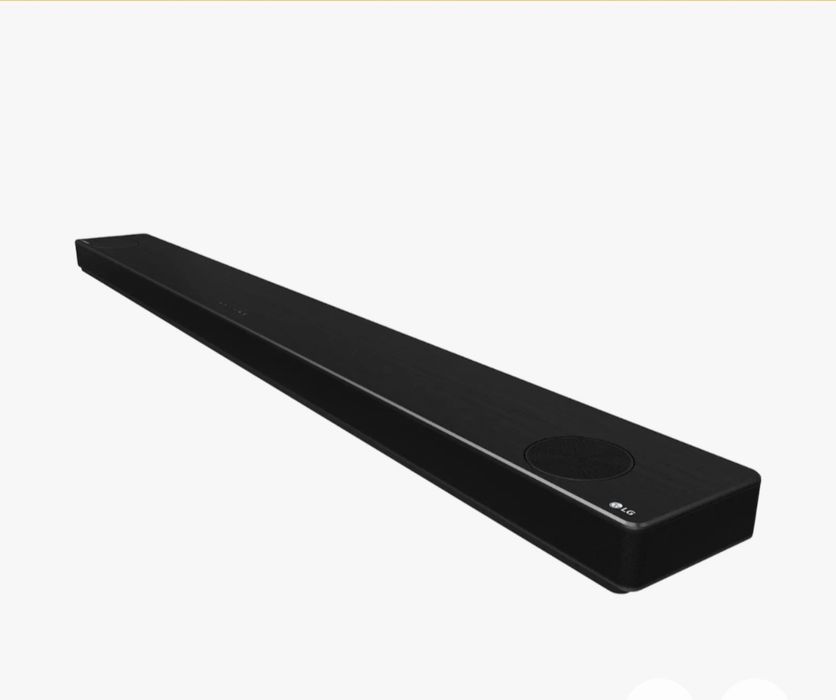 Саундбар LG SP 11 RA