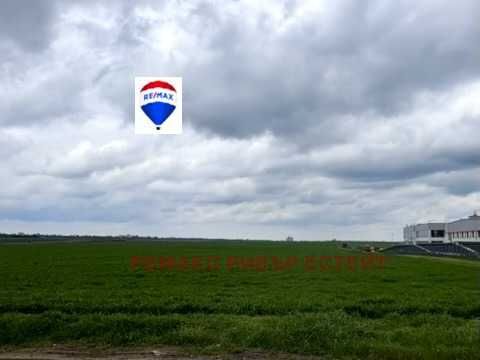 Продава се Парцел в Русе, Промишлена зона - Изток - 15721 кв.м за 26 €/кв.м - Снимка #2