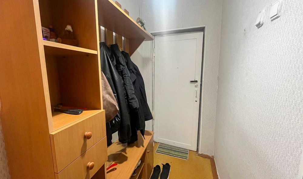 Продам 3х ком квартиру в самом центре Эмиль империя