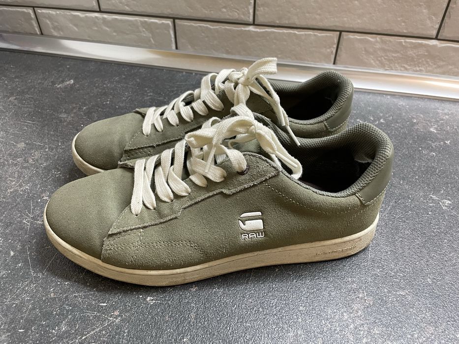 Спортни обувки G-star