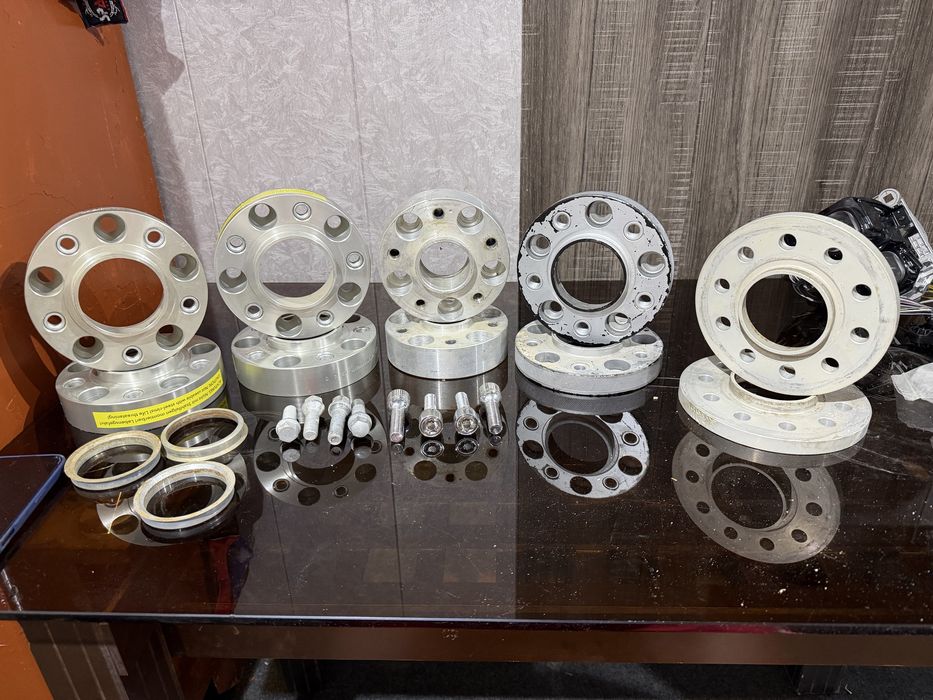 Prastavka sotiladi bmw mersga