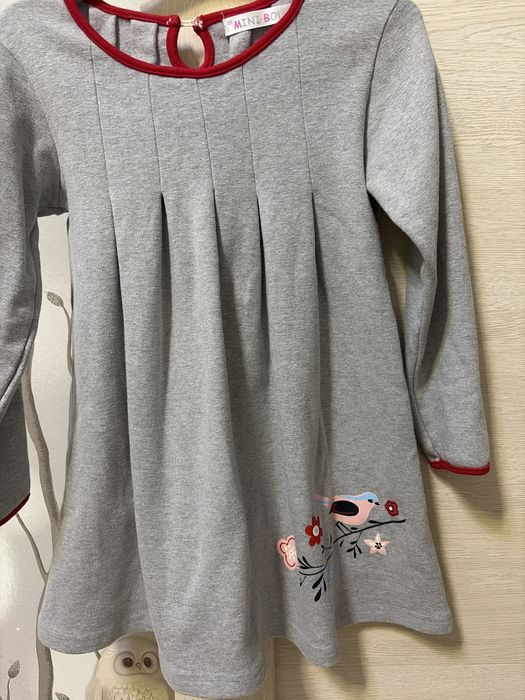 Одежда на девочку.в идеальном состоянии