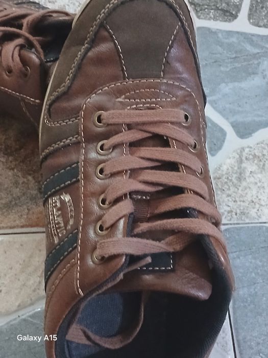 Teneși Adidas,Zarra 40