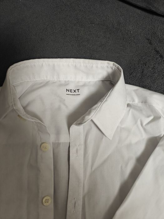 Школьные вещи next