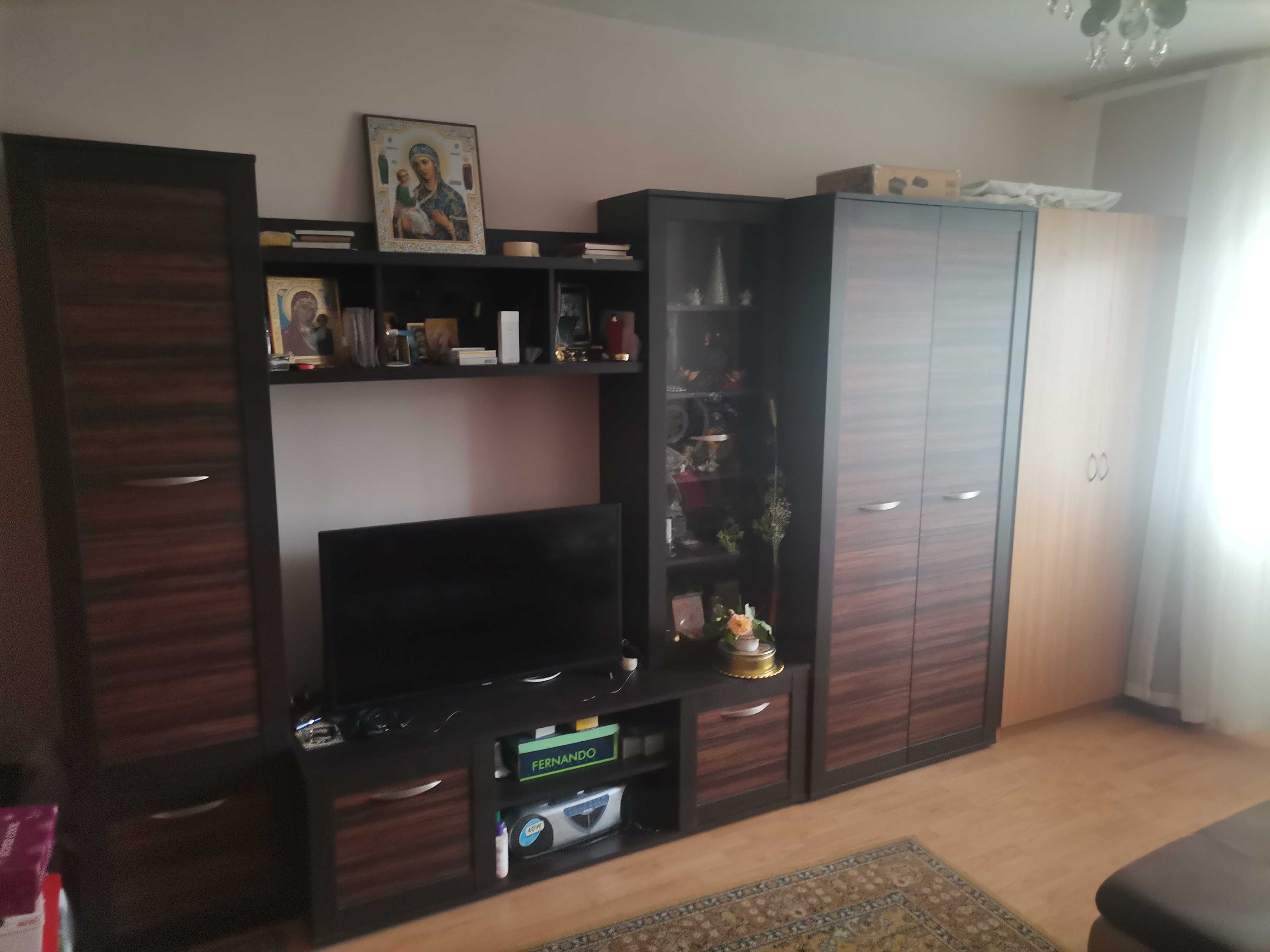 Apartament 3 Camere Manastur Cluj-Napoca • OLX.ro