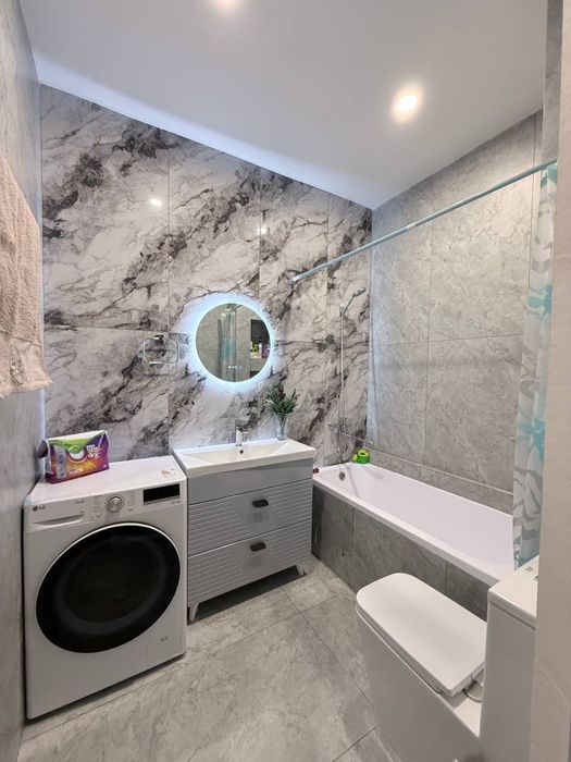 Продам свою квартиру