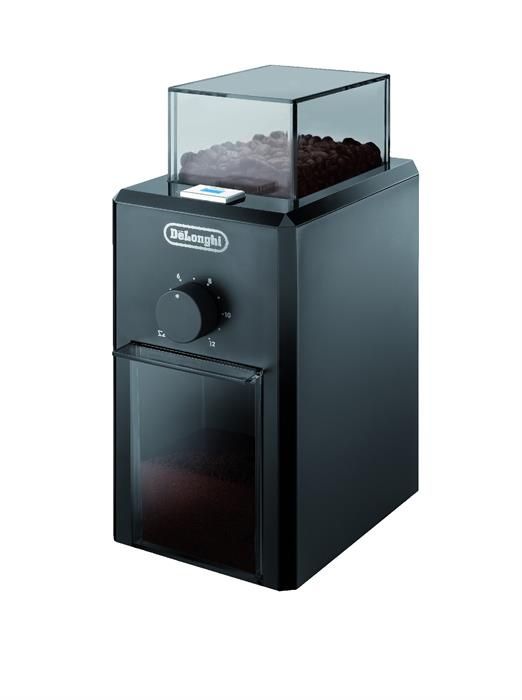 Кофемолка Delonghi KG79