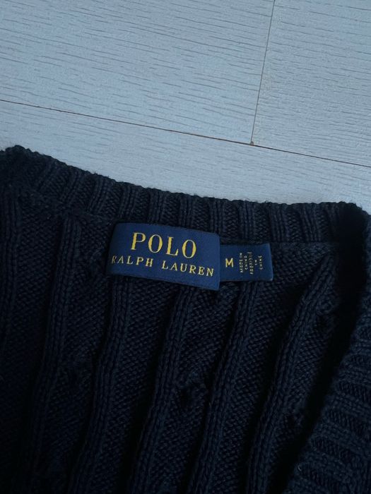 Ralph Lauren Polo 2 бр. Дамски Пуловери  / М / Оригинал