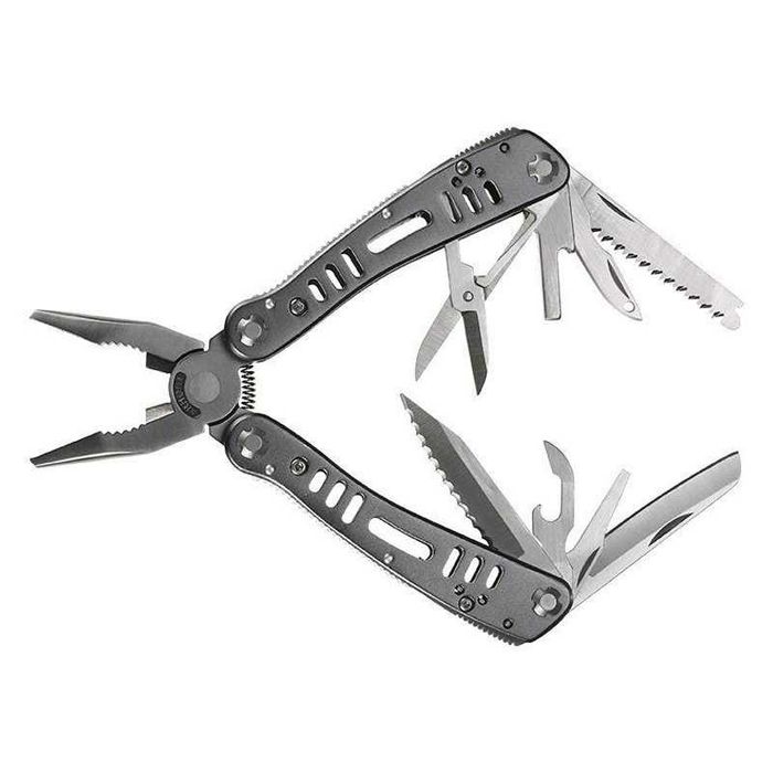 Multitool Arhont AR501