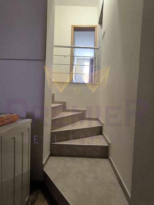Продава се Тристаен апартамент в к.к. Камчия - 71 кв.м за 1423 €/кв.м - Снимка #8