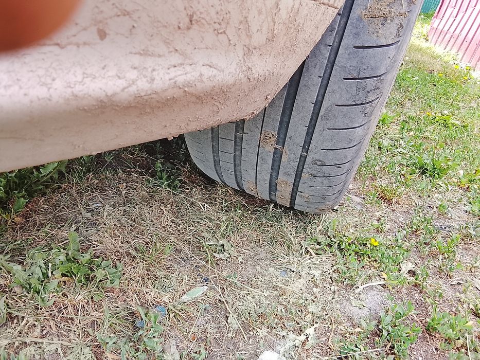 Диски продам или на обмен