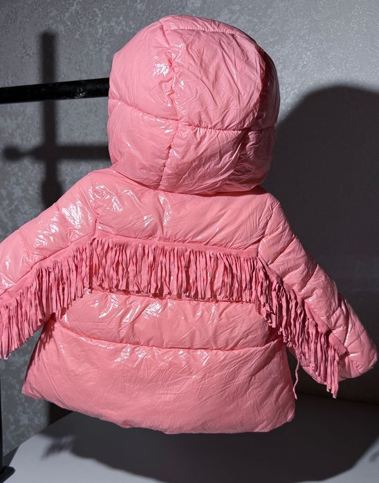 Продаю детскую одежду в отличном состоянии.