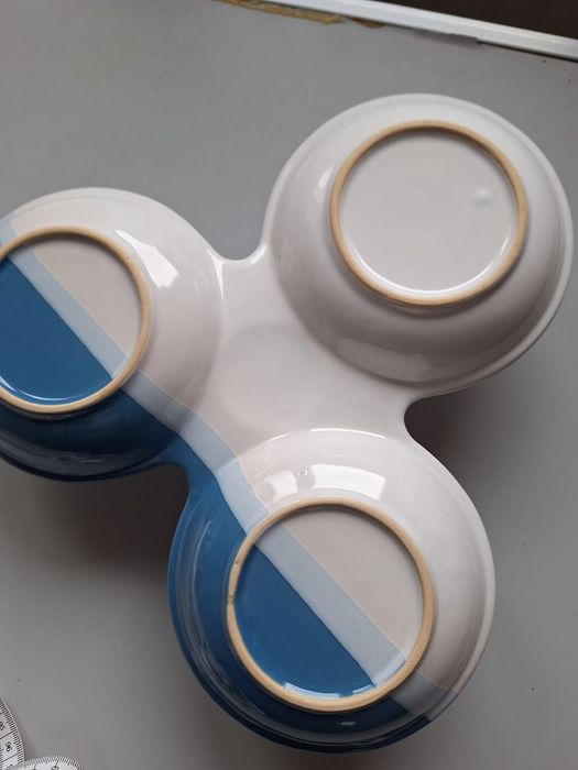 Platou aperitive transport gratuit