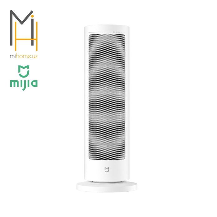 Обогреватель вертикальный Xiaomi Mijia Heater 2000W (LSNFJ04ZM)