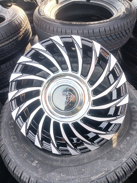 диска  дамас матиз тисо учун