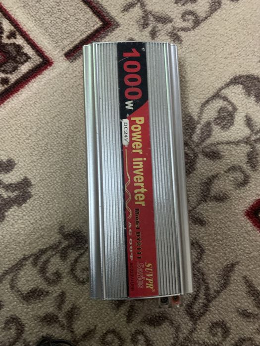 ДВД и диски, тюнер спутник. Тюнер отау тв.