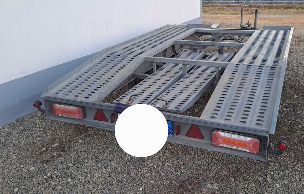 Platforma de vânzare