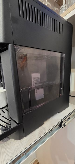 Expresor Delonghi