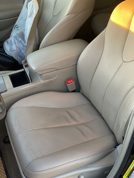 Камри 40 в хорошем состоянии